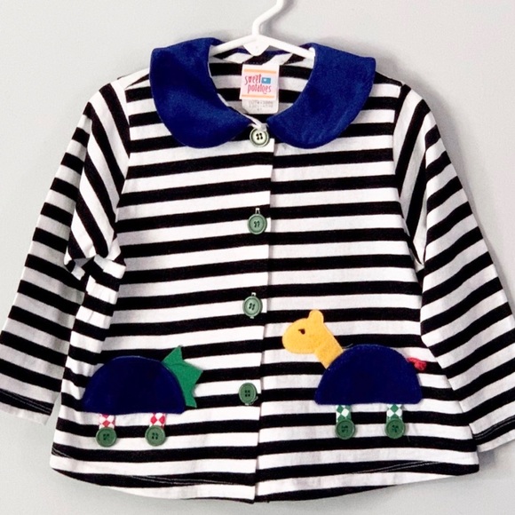 Sweet Potatoe Other - Sweet Potatoes